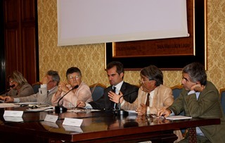 Isfol_eventi_riunione_Aiv.JPG