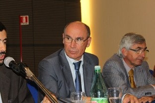 Isfol_evento_esiti_triennali_22giugno2011_8.JPG