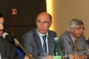 Isfol_evento_esiti_triennali_22giugno2011_8.JPG