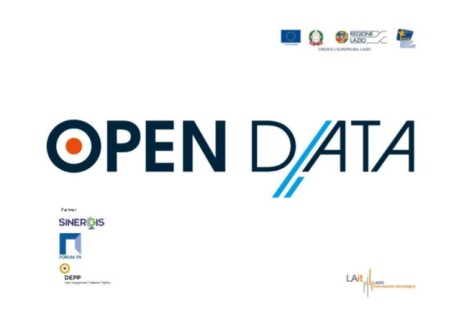 Open Data Lazio.jpg