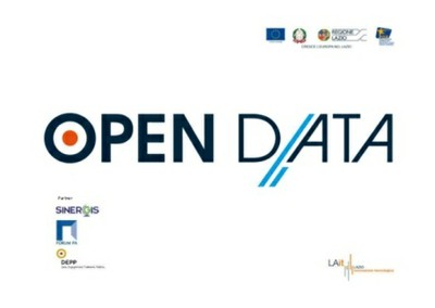 Open Data Lazio.jpg