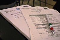 Active iclusion final conference, maggio 2015, paper