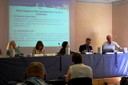 Active inclusion final conference, maggio 2015, relatori