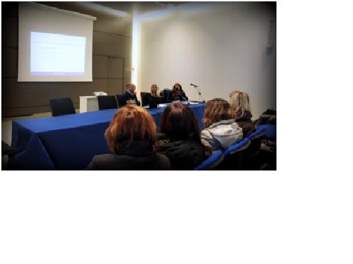 Bilancio di previsione 2014