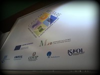 Casa del Welfare, Forum Pa 2016