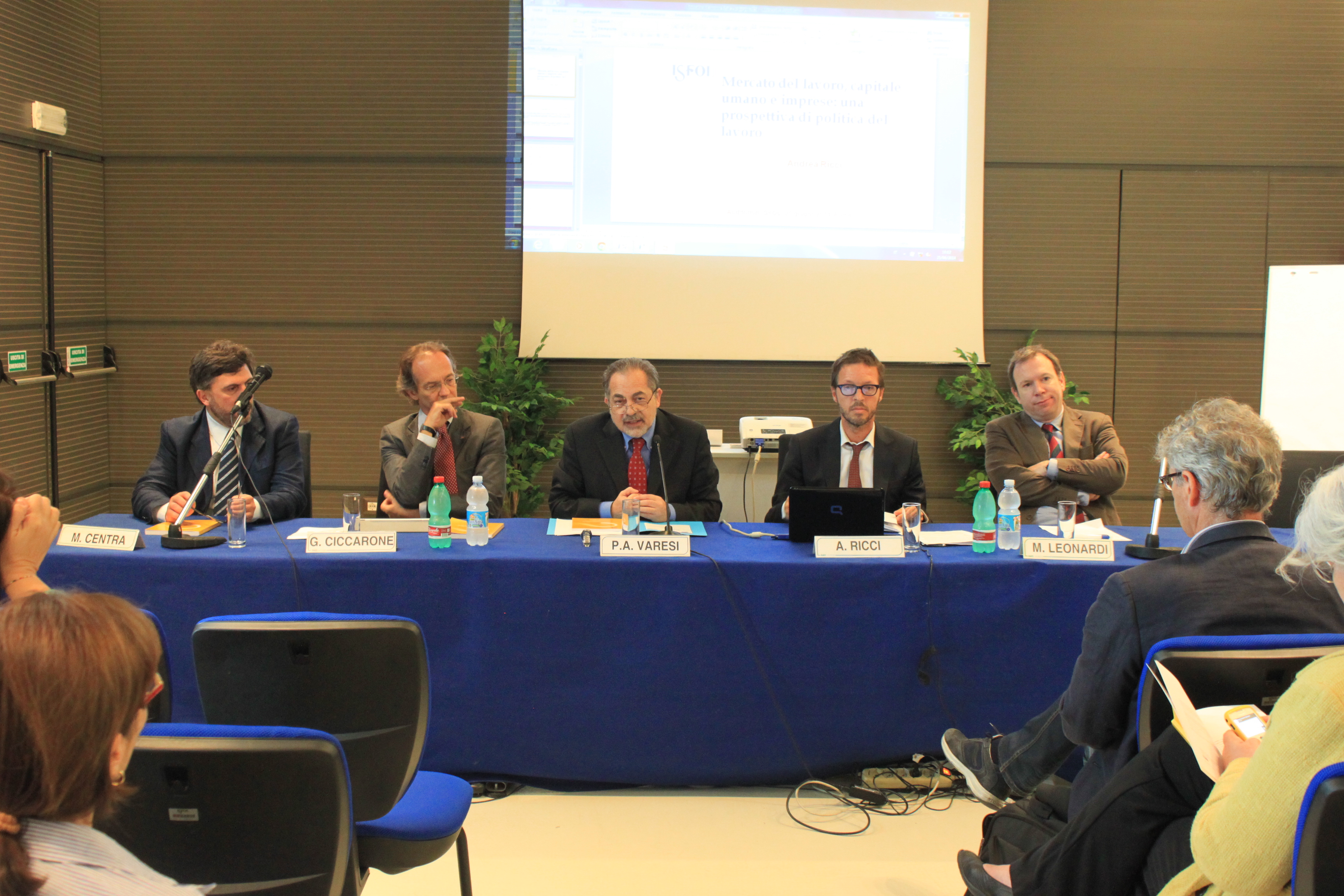 Convegno Ricci-Centra_25 giugno 2014