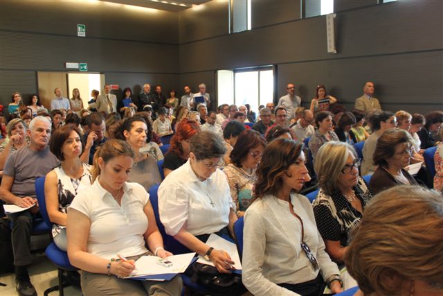 SOL 3 luglio 2013_Auditorium Isfol2