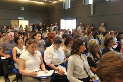 SOL 3 luglio 2013_Auditorium Isfol2