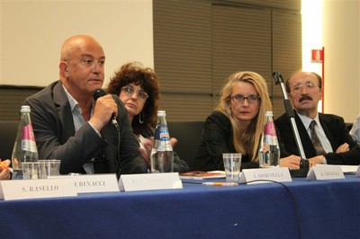 SOL 3 luglio 2013_Interventi pomeriggio2