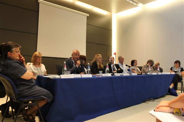 SOL 3 luglio 2013_Interventi pomeriggio3