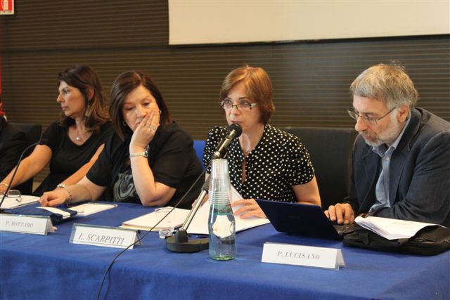 SOL 3 luglio 2013_Scarpitti