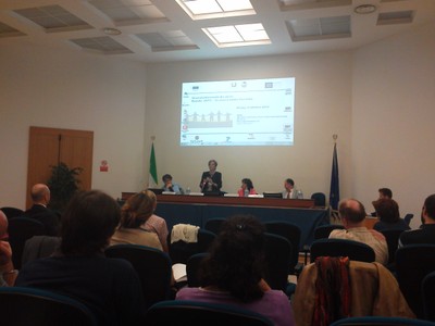convegnoApre8ottobre2012