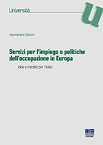 copertina volume alessandra sartori