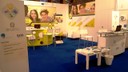 Forum Pa, stand Isfol, maggio 2015