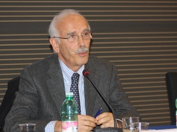 carlo dell'aringa