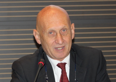 daniele fano