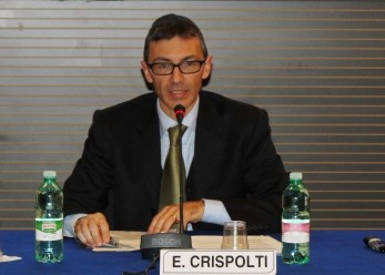 emanuele crispolti