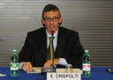 emanuele crispolti