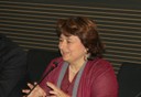 sandra d'agostino