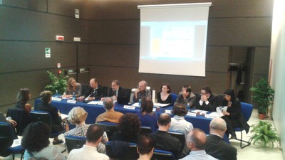 I mille volti dell'orientatore_15-10-14_1