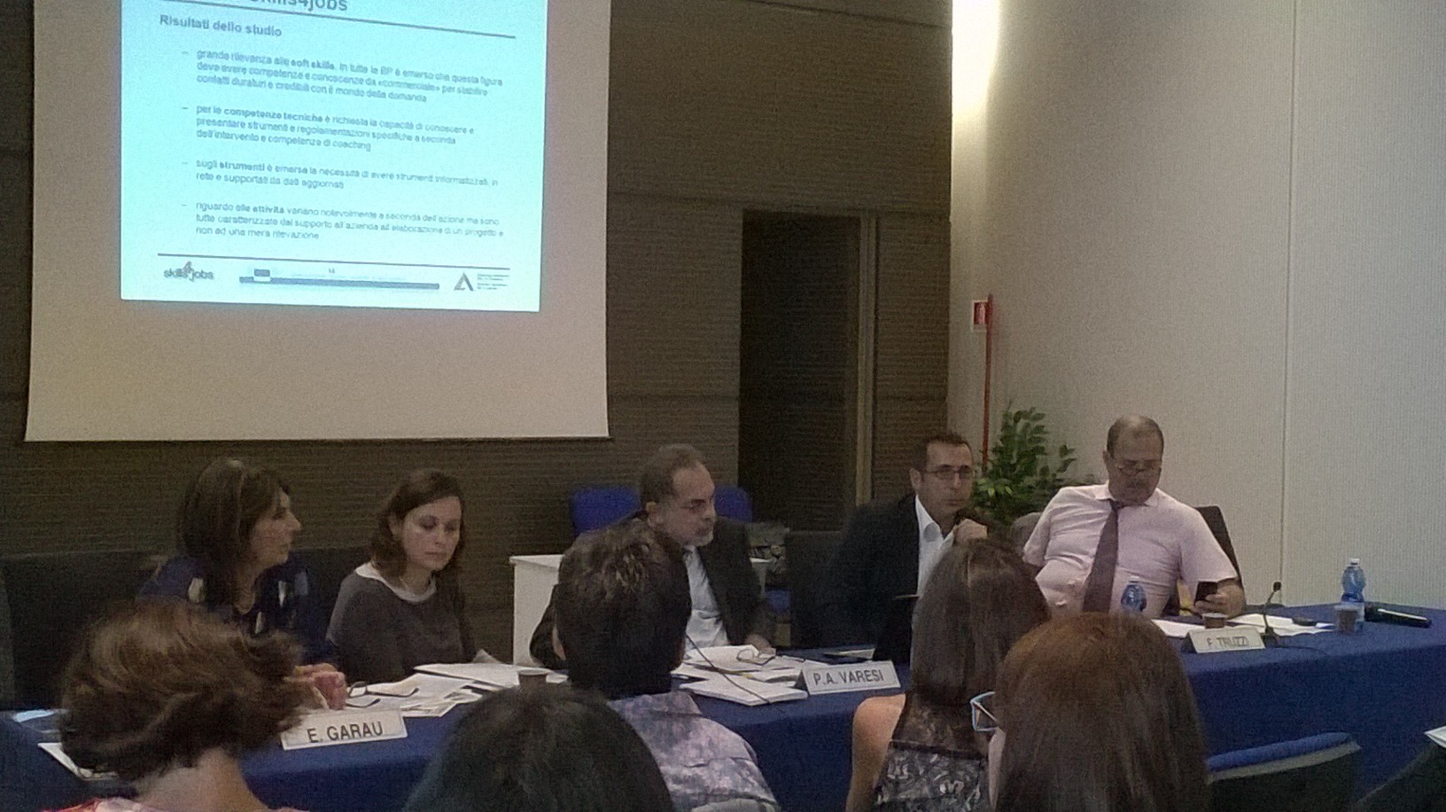 I mille volti dell'orientatore_15-10-14_2