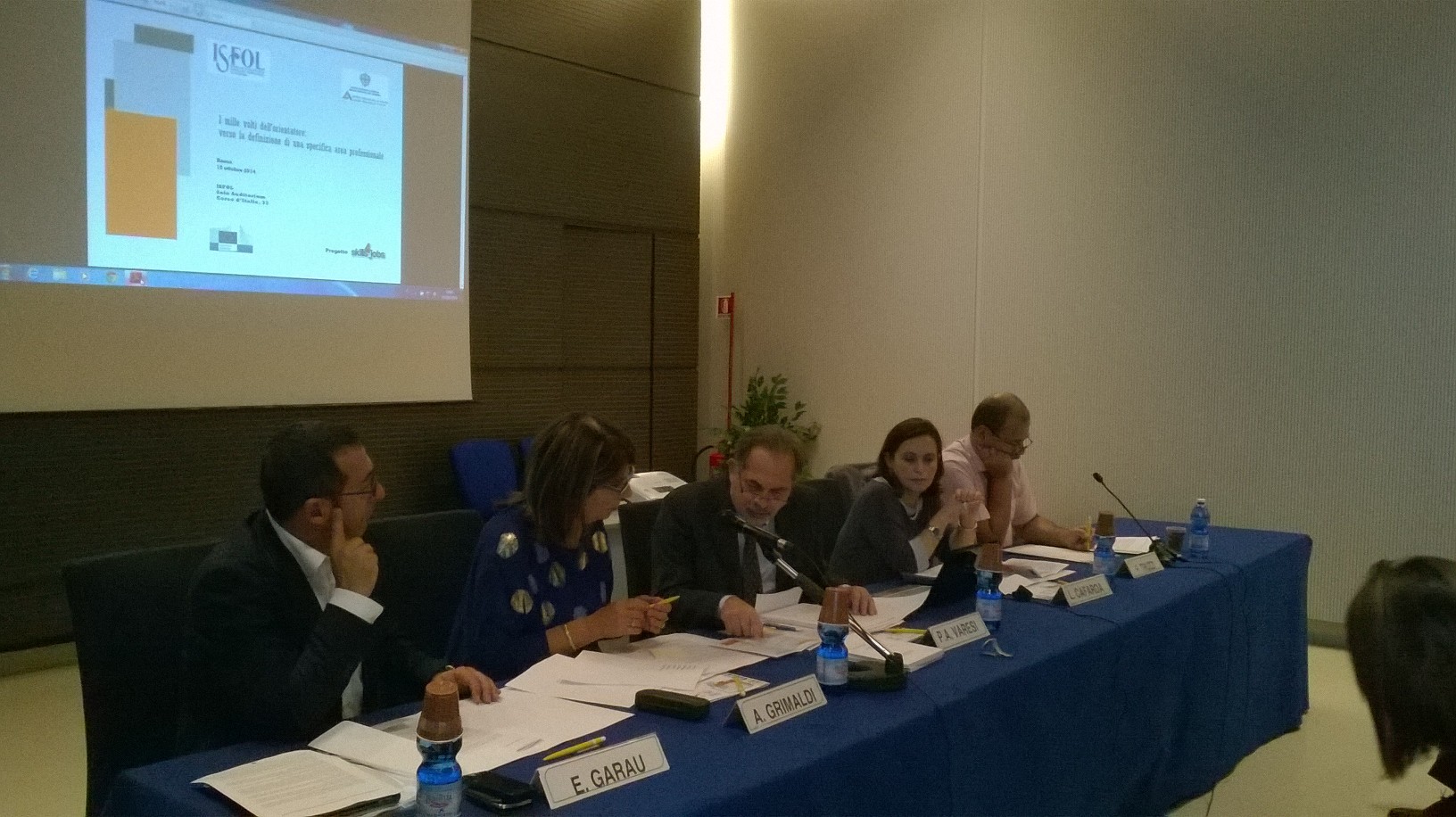 I mille volti dell'orientatore_15-10-14_3