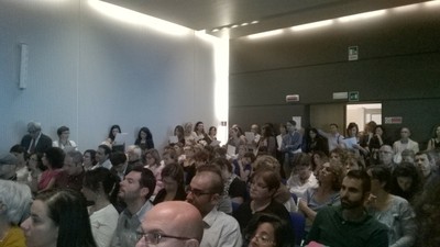 I mille volti dell'orientatore_15-10-14_4