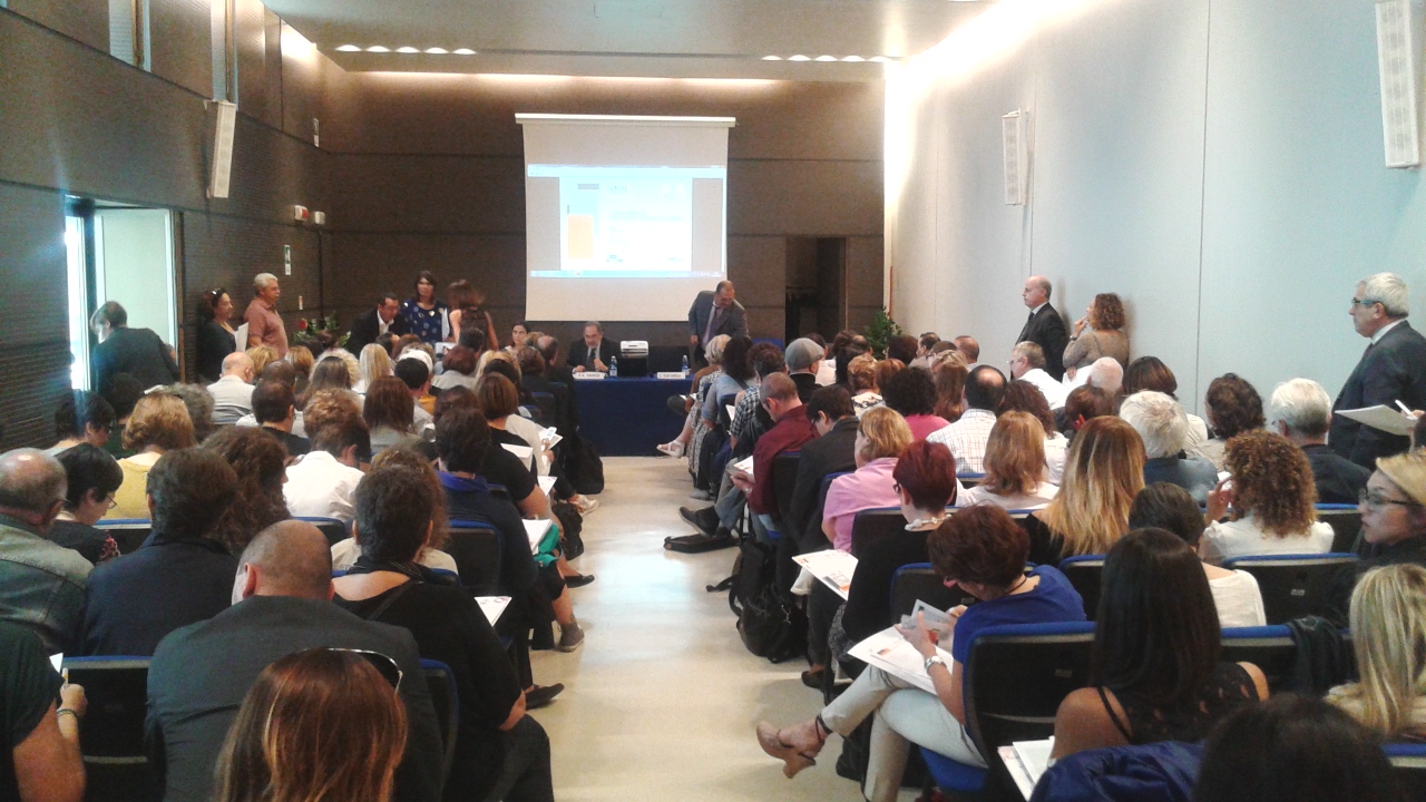 I mille volti dell'orientatore_15-10-14_5