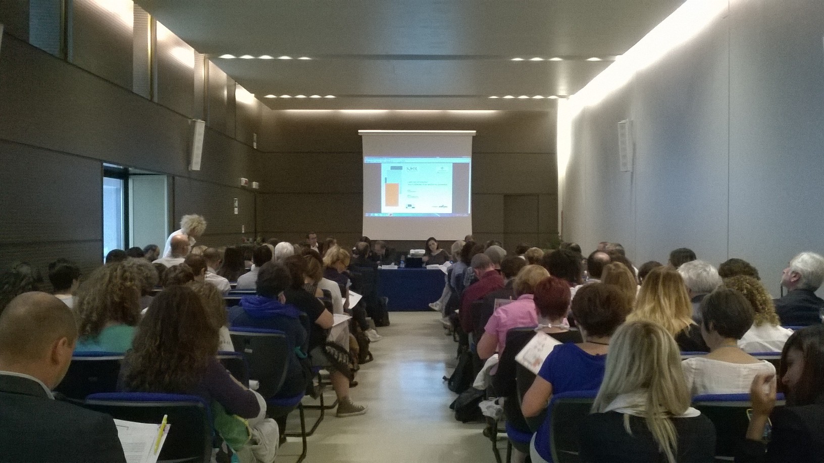 I mille volti dell'orientatore_15-10-14_6