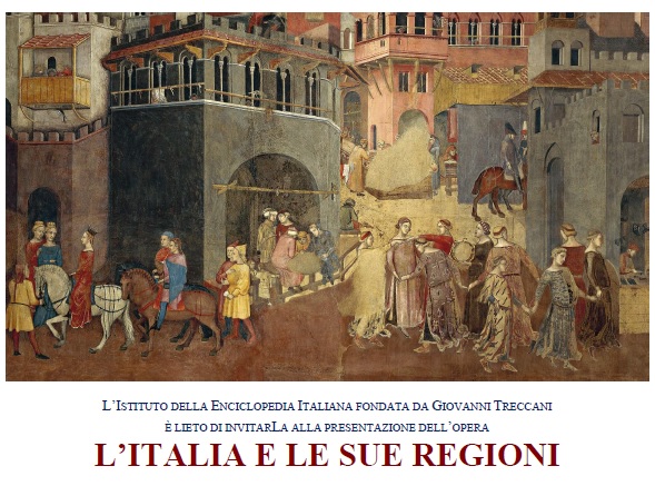 Immagine_Italia e le sue Regioni_maggio 2015