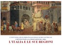Immagine_Italia e le sue Regioni_maggio 2015