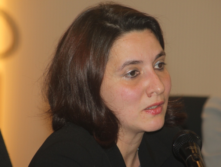 InfodayIsfol Butteroni