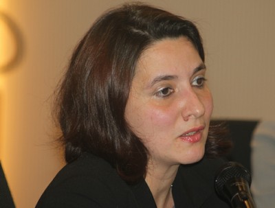 InfodayIsfol Butteroni