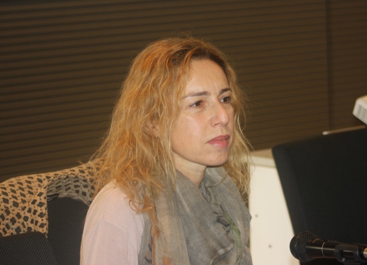 InfodayIsfol Lippolis