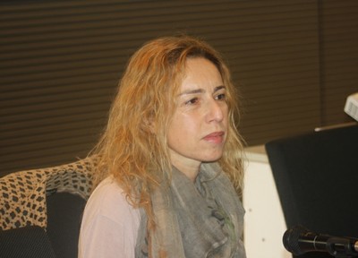 InfodayIsfol Lippolis