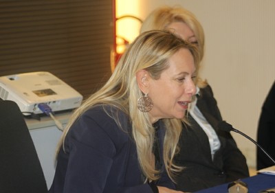 InfodayIsfol Nicastro