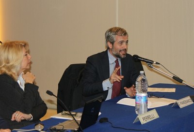 InfodayIsfol Pabebianco