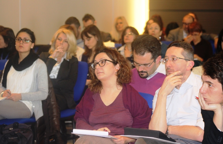 InfodayIsfol pubblico 2