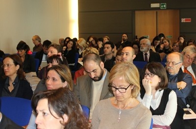 InfodayIsfol pubblico 3
