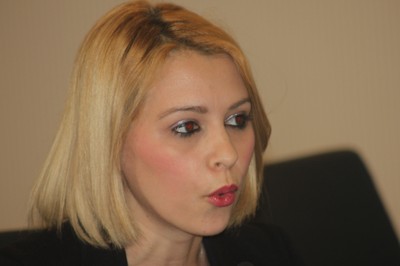 InfodayIsfol slide 3