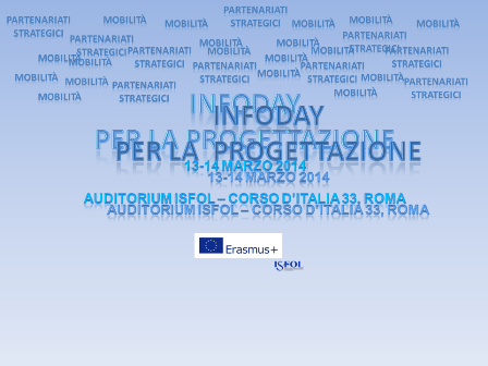 infoday
