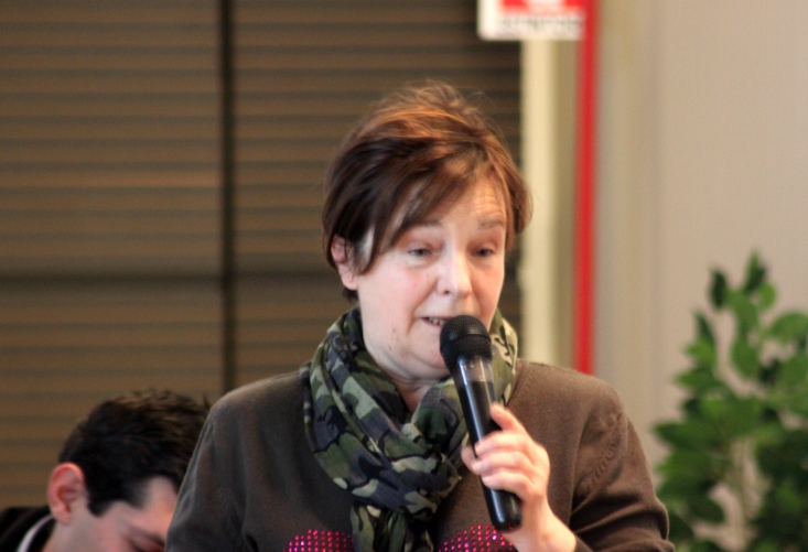 Isfol - Città metropolitana 