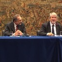 Isfol - Cs_Ilpostogiusto_Varesi_Poletti