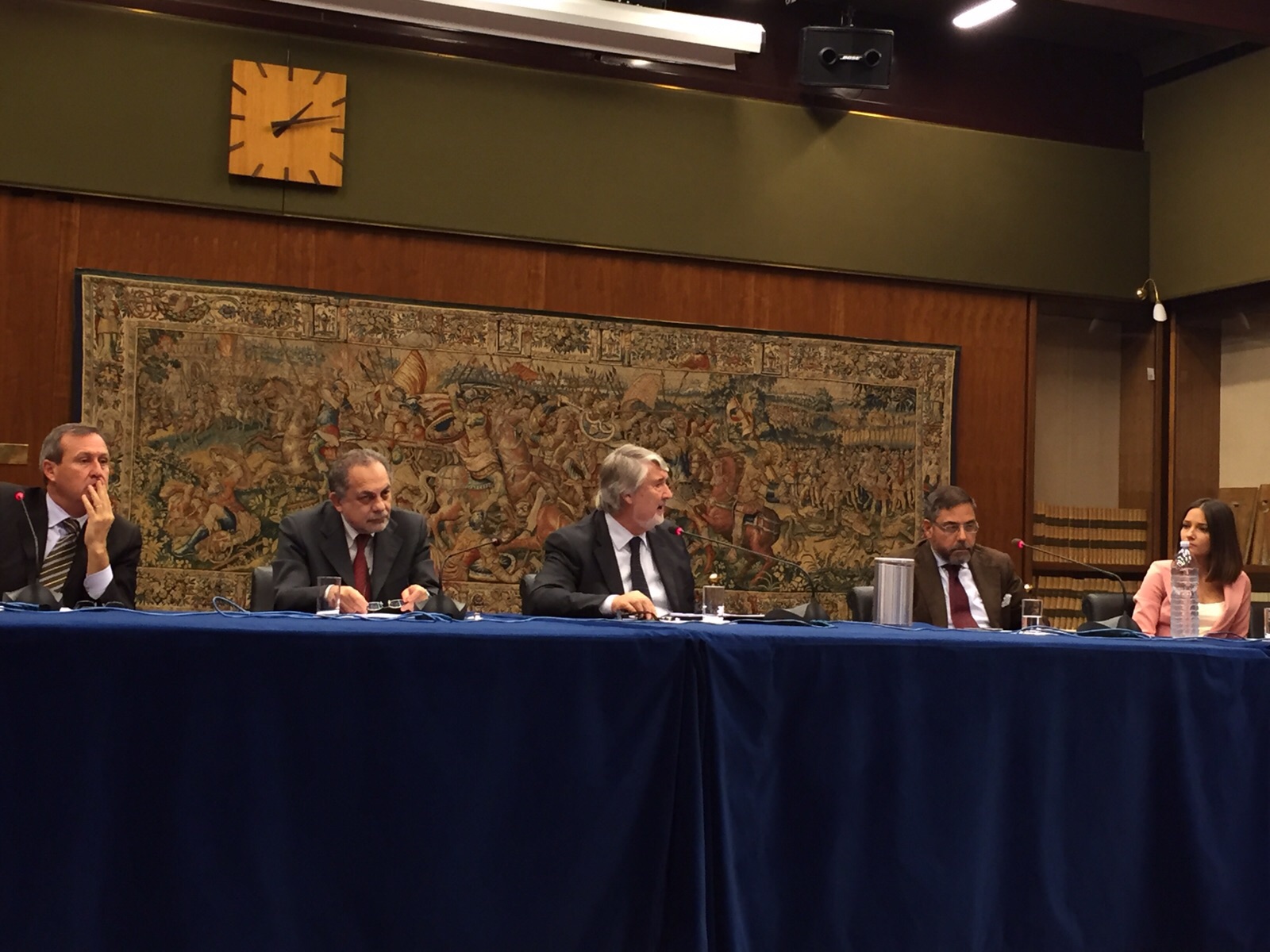 Isfol - Cs_Ilpostogiusto_Varesi_Poletti2