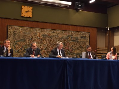 Isfol - Cs_Ilpostogiusto_Varesi_Poletti2