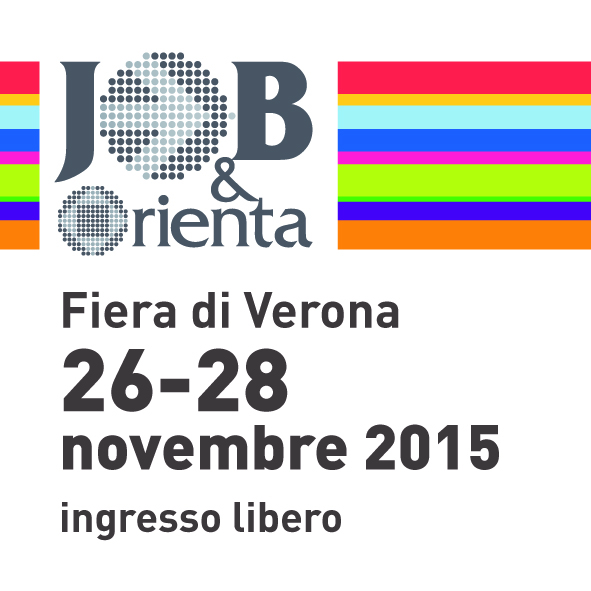 Isfol_Job&Orienta2015_logo