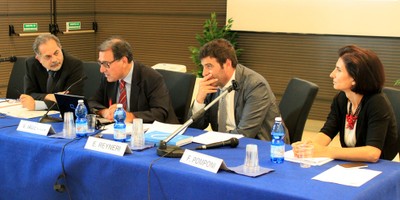 Lavoro nero_24 giugno 2014