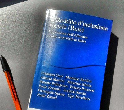 Libro REIS_Convegno 20-09-16_2def