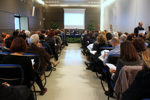 Linee guida orientamento_Platea.JPG