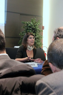 Linee guida orientamento_Anna Grimaldi